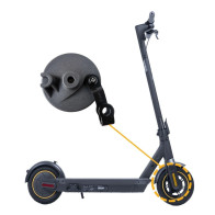 hover-image