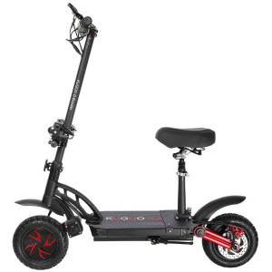 KUGOO G-BOOSTER