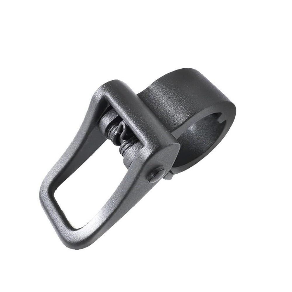 Ninebot Max G30 paspirtuko sulenkimo kabliukas