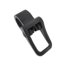 Ninebot Max G30 paspirtuko sulenkimo kabliukas