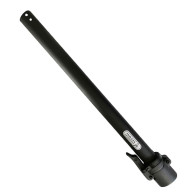 Ninebot Max G30 paspirtuko sulankstomas vairo strypas