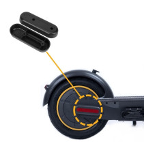hover-image