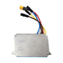Ninebot Max G30 paspirtuko kontroleris - valdymo plokštė