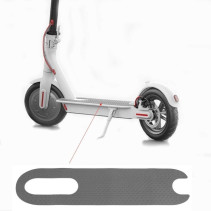 hover-image