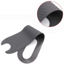 Xiaomi M365 paspirtuko silikoninis padas