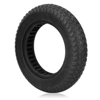 Xiaomi paspirtuko pilnavidurė padanga – 10 colių