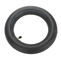 Padangos kamera KUGOO G-BOOSTER paspirtukui, 70/65-6.5/85/65-6.5
