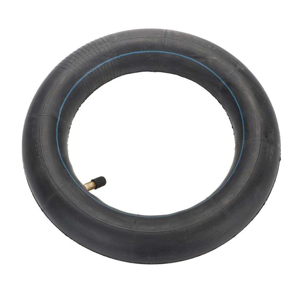 Padangos kamera KUGOO G-BOOSTER paspirtukui, 70/65-6.5/85/65-6.5
