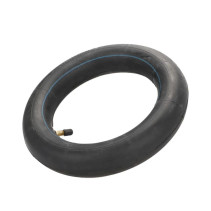 Padangos kamera KUGOO G-BOOSTER paspirtukui, 70/65-6.5/85/65-6.5