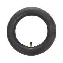 Padangos kamera KUGOO G-BOOSTER paspirtukui, 70/65-6.5/85/65-6.5