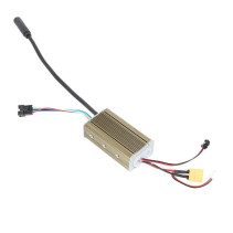 hover-image