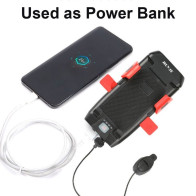 hover-image