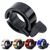 Universalus elektrinio paspirtuko skambutis „Q Bell“
