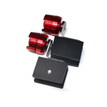 hover-image