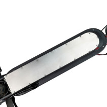 hover-image
