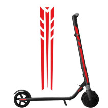 hover-image
