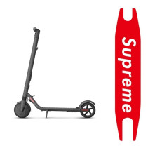 hover-image