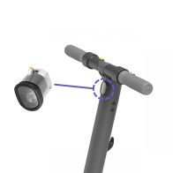 hover-image
