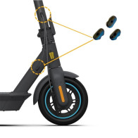 hover-image