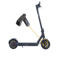 hover-image