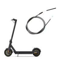hover-image