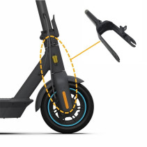 hover-image