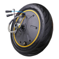 Ninebot MAX G30 variklis (GEN 2)