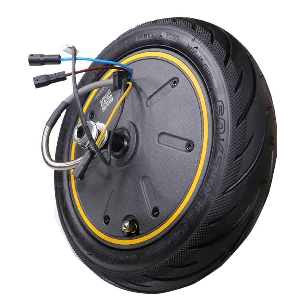 Ninebot MAX G30 variklis (GEN 2)