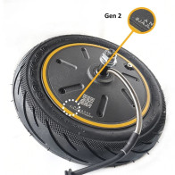 hover-image