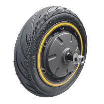 Ninebot MAX G30 variklis (GEN 2)