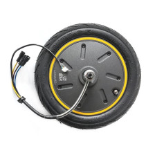 Ninebot MAX G30 variklis (GEN 2)