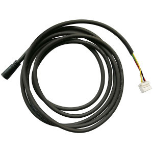 Ninebot Max G30 paspirtuko valdymo laidas