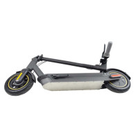 hover-image