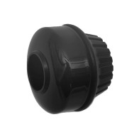 Ninebot Max G30 skambutis