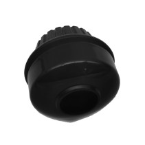 Ninebot Max G30 skambutis