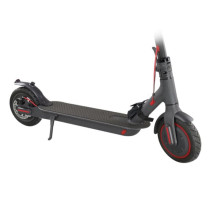 hover-image