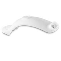 Xiaomi paspirtuko galinis purvasaugis (Ducktail)