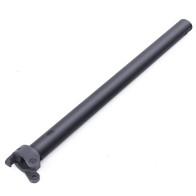 Xiaomi M365 paspirtuko vairo strypas