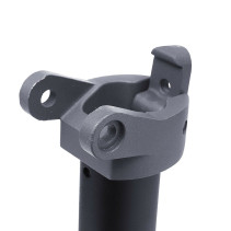 Xiaomi M365 paspirtuko vairo strypas