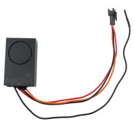 hover-image