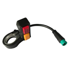 Valdymo laidas KUGOO G-BOOSTER paspirtukui