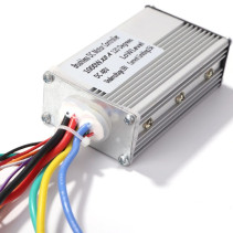 Valdiklis - kontroleris KUGOO G-BOOSTER paspirtukui