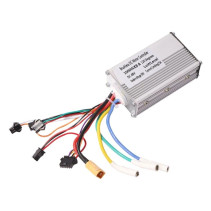 Valdiklis - kontroleris KUGOO G-BOOSTER paspirtukui