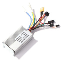 Valdiklis - kontroleris KUGOO G-BOOSTER paspirtukui