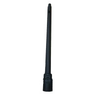 Vairo strypas KUGOO G2 PRO paspirtukui