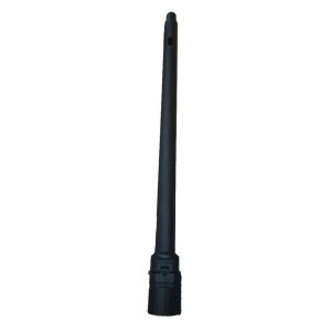 Vairo strypas KUGOO G2 PRO paspirtukui