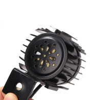 hover-image