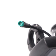 hover-image