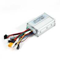 hover-image