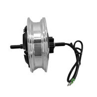 hover-image